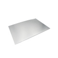 ASTM A653 Galvanized Iron Sheet Metal Steel Plate GI Sheet Price DX51D , SGCC , G550